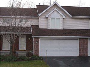 1st image of 5405 Village Station Cir #5405