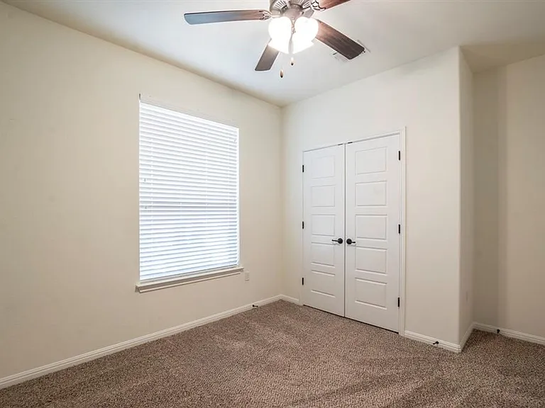 8920 Cattalo Ln — Photo 15