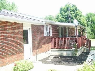 2nd image of 5820 Welcome Rd