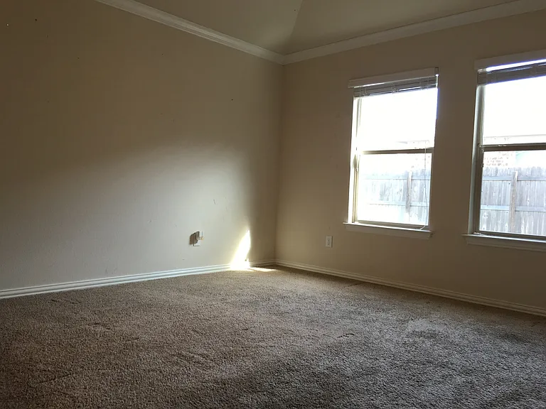 180 Sandstone Trl — Photo 20