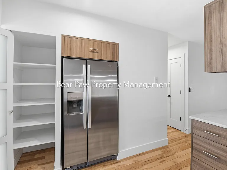 30553 Sun Creek Dr — Photo 15