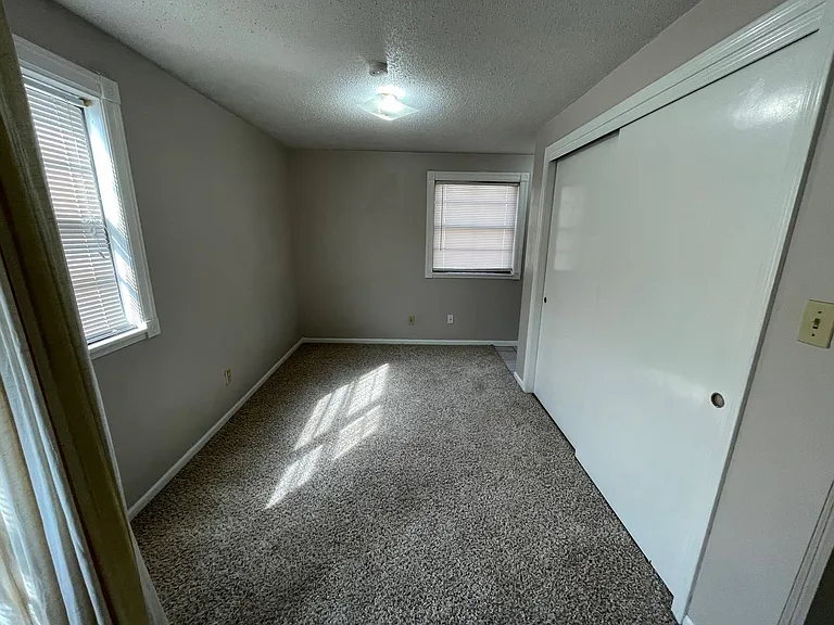 1218 Pomeroy St #13 — Photo 5