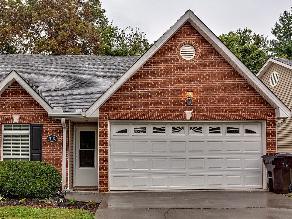 1st image of 318 Silverhawk Way