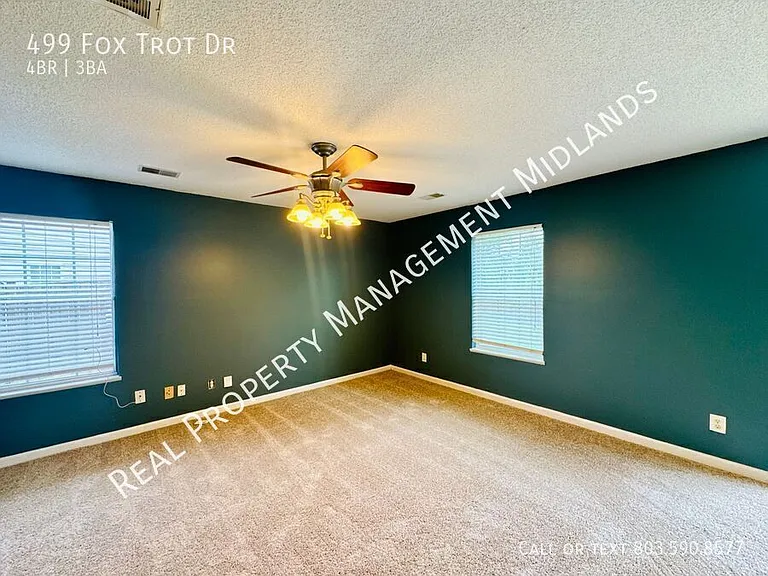 499 Fox Trot Dr — Photo 8