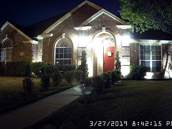 4th image of 907 Saint Eric Dr