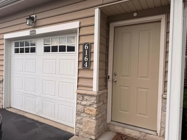 6164 Kirklington Cir, Columbus, OH 43081