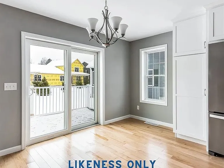 47 Spear Ln — Photo 11