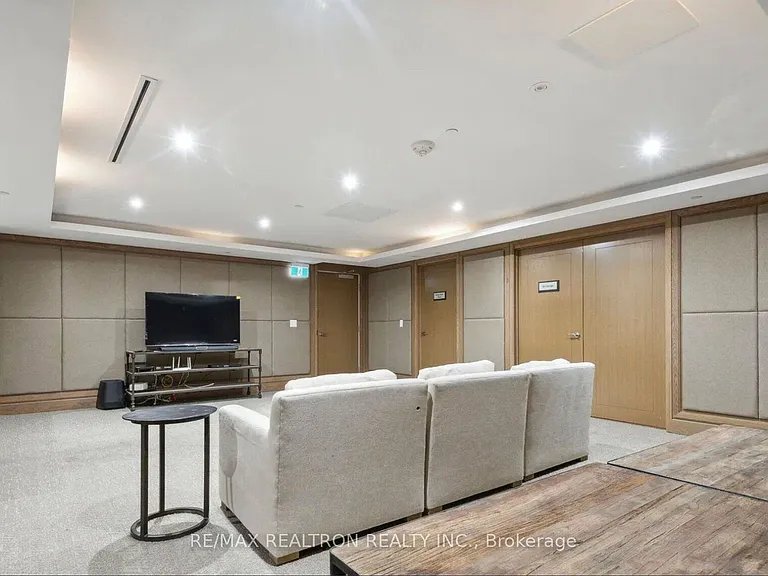 3091 Dufferin St #617 — Photo 27