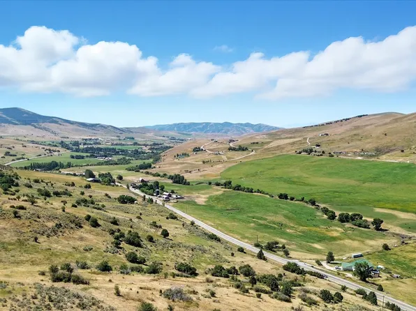 6820 E Highway 36 S, Preston, ID 83263