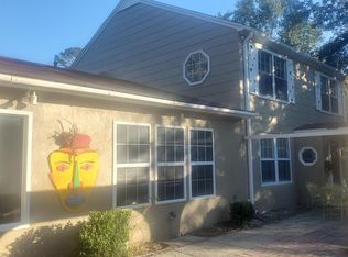 115 Colonial Dr #2, Wilmington, NC 28403