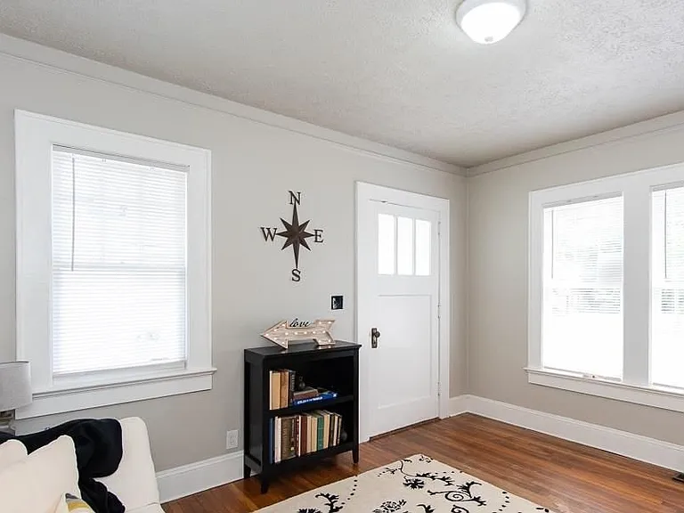 2533 Bayard St — Photo 18