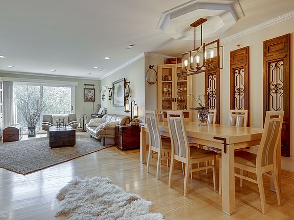 4th image of 4166 Cove Ln APT F