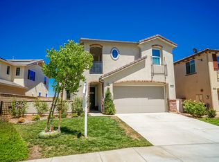 29034 Sterling Ln, Valencia, CA 91354