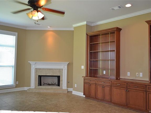 5th image of 2200 Wyndgate Dr