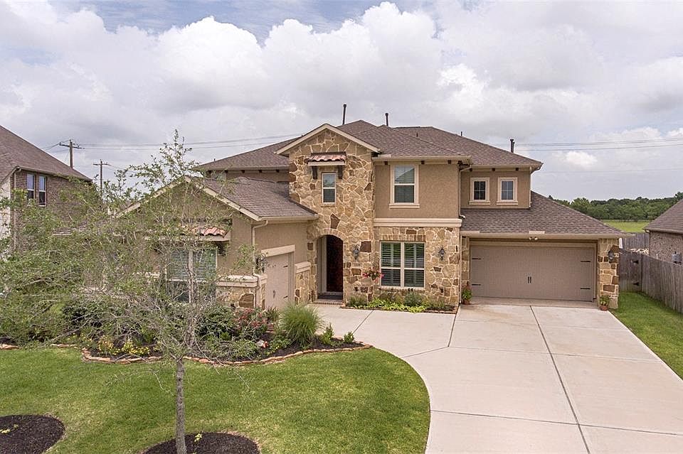 1st image of 1205 Feather Glen Ln