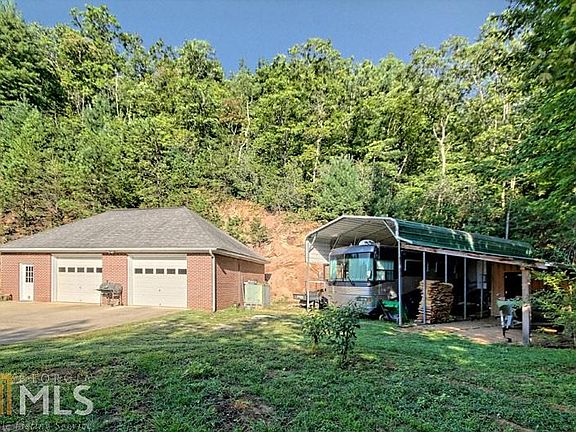 4th image of 177 Harry Brown Ln
