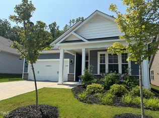 2023 Joshua Ln, Durham, NC 27703