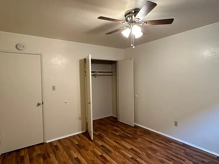 4225 Kansas St #4 — Photo 15