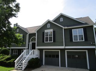 2645 Marleigh Farm Rd NW, Kennesaw, GA 30152