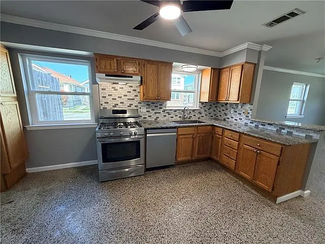 4400 Elba St — Photo 7