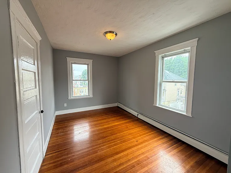 132 Homes Ave #3 — Photo 23