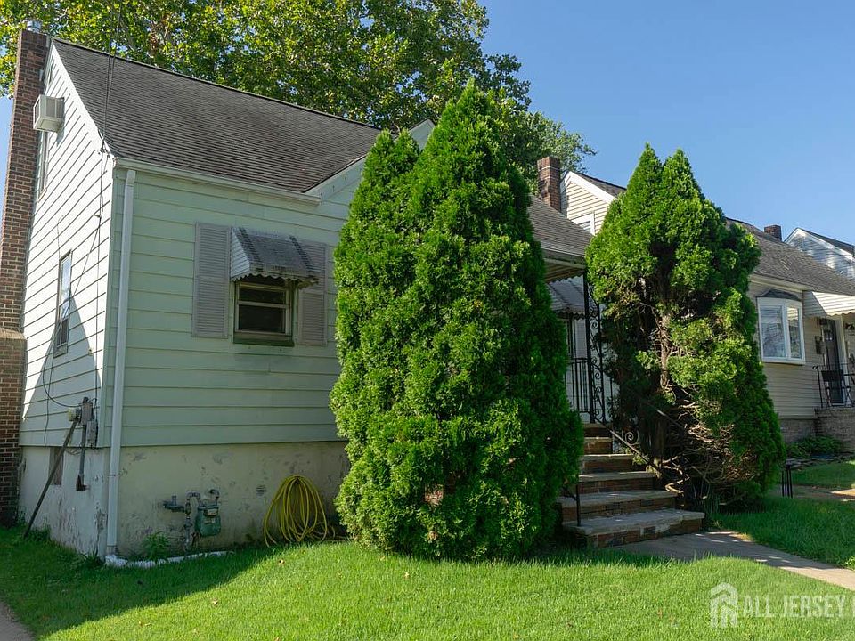 1st image of 46 Southside Ave