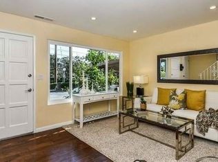 1897 Lynwood Dr, Concord, CA 94519