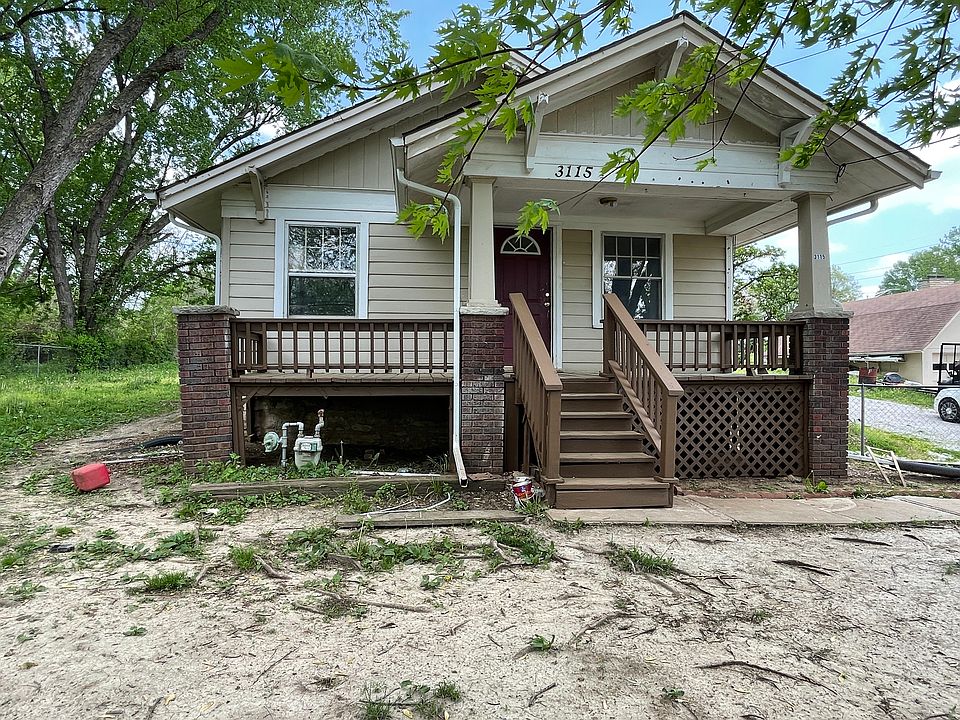 front_05122022