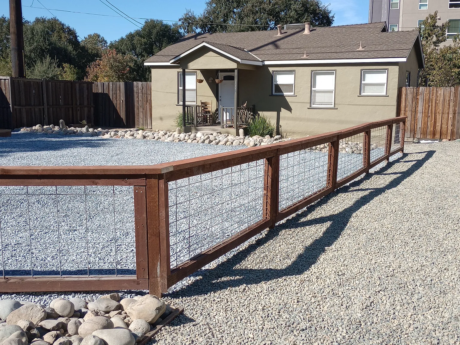 1151 Olive Drive — Photo 1