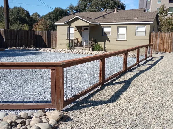 1151 Olive Dr, Davis, CA 95616