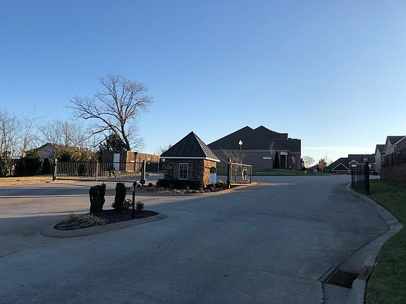 2nd image of 3107 Blue Sky Drive #43