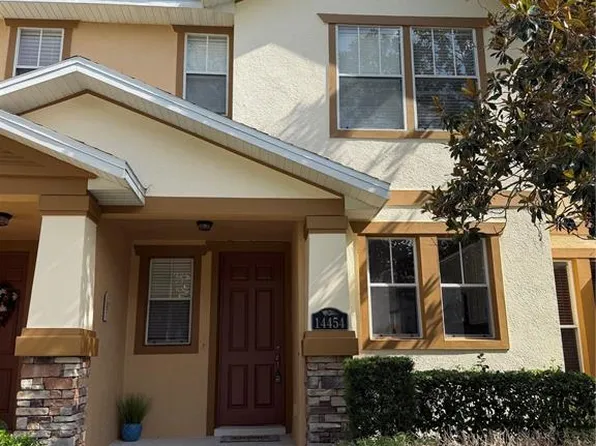 14454 Prunningwood Pl, Winter Garden, FL 34787