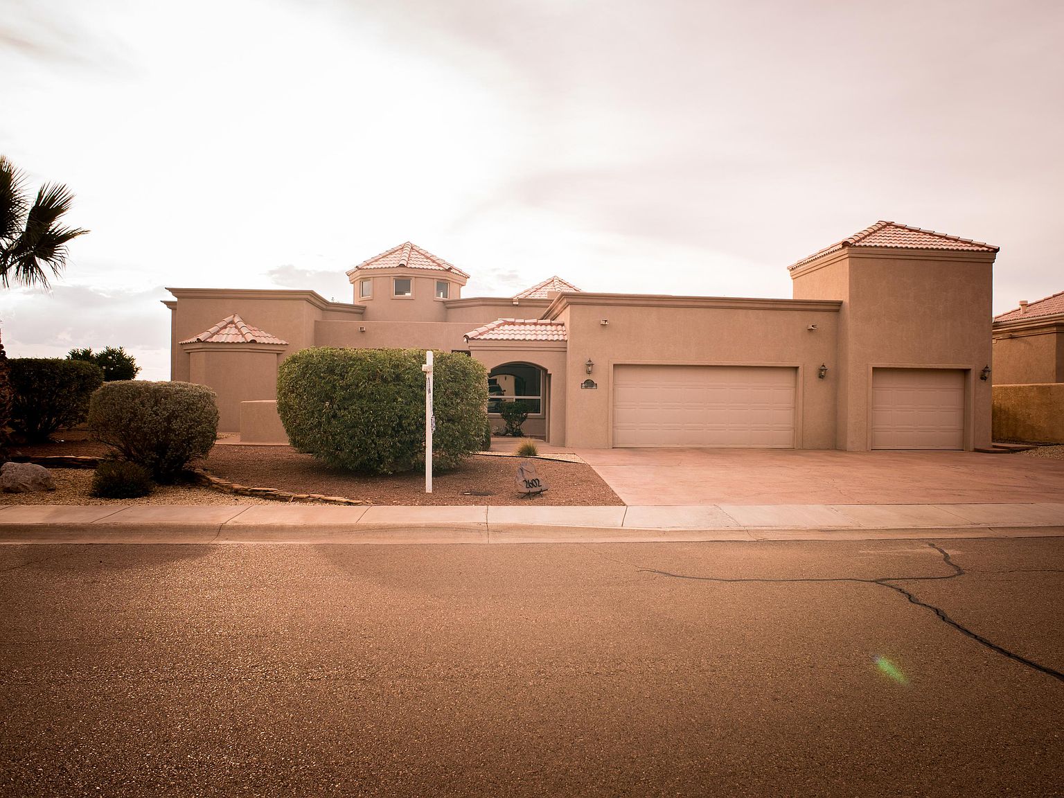 2602 Tres Lagos, Alamogordo, NM 88310 Zillow