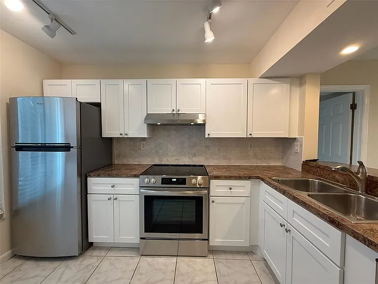 6219 Palma Del Mar Blvd S #105 — Photo 6