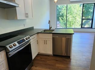 530 Main St #4, Lewiston, ID 83501