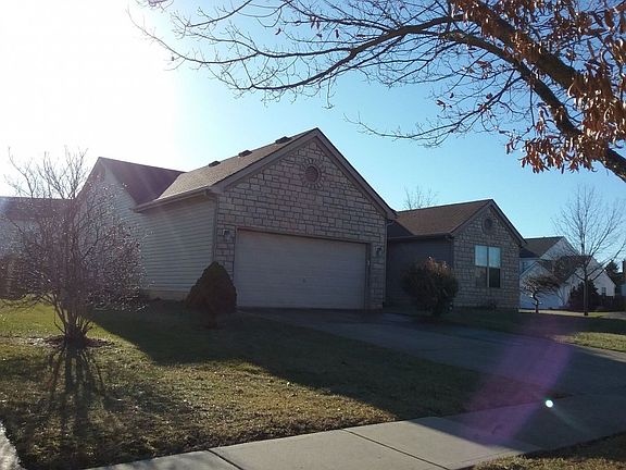 2nd image of 1393 Wild Horse Dr