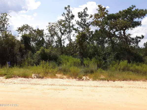 0 Persimmon Ln, Marianna, FL 32448
