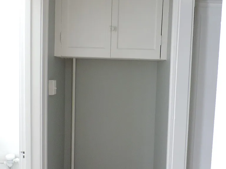 725 Washington St — Photo 5
