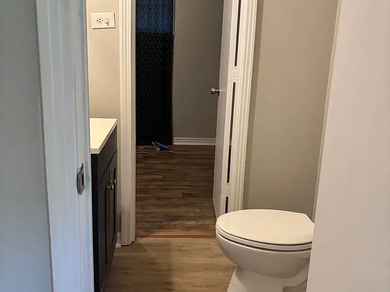 3251 Corey Dr — Photo 5