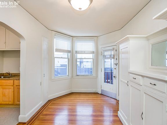 2nd image of 120 Broderick St APT 3