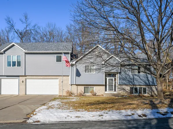995 89th Ln NW, Coon Rapids, MN 55433