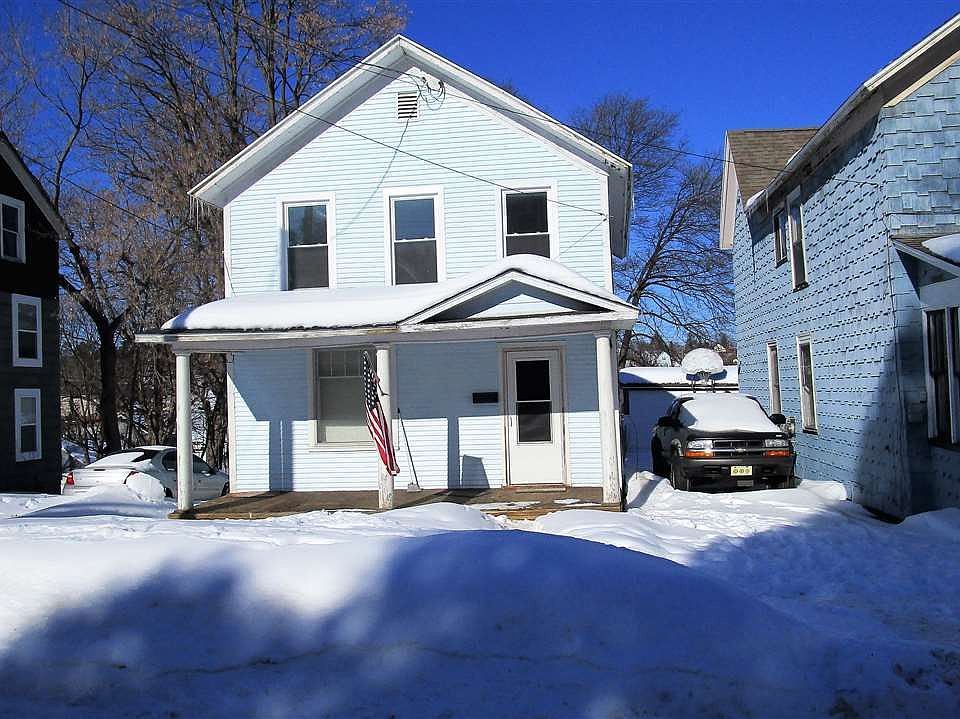 1st image of 508 W Baraga Ave