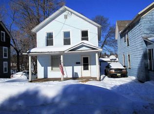 508 W Baraga Ave, Marquette, MI 49855