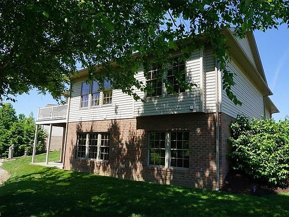 2nd image of 8660 Serenity Dr NW