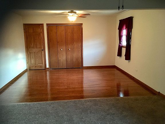 4th image of 13506 81st Ave