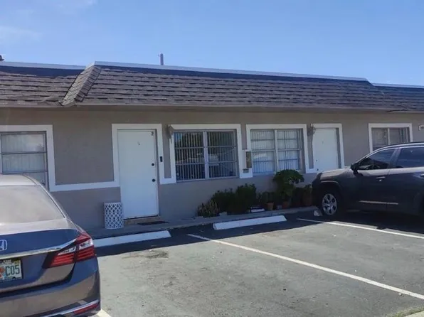 3970 NW 31st Ter, Fort Lauderdale, FL 33309