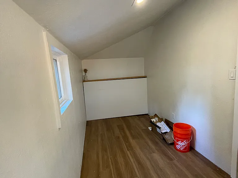 1111 Bowers Ave #1/2 — Photo 7