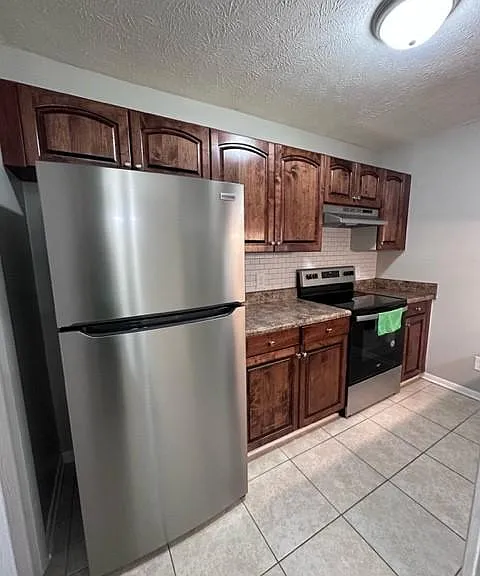 667 Bartons Landing Pl #1 — Photo 3