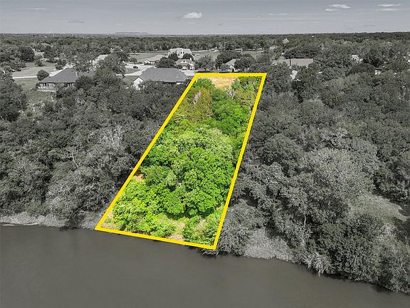 3rd image of 9702 Bellechase Rd