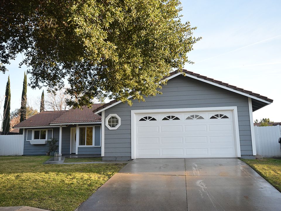1st image of 916 Kimberly Ave